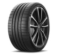 Michelin Pilot Sport S 5 275/35R21 99Y