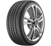 AUSTONE SP-701 275/35 R18 99W coche de turismo Neumáticos de verano Neumáticos BMW: 5 Sedán 3951028018
