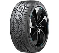 275/35Vr20Conti Tl Ts-860 S Mo Fr Xl 102V E