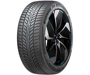 275/35Vr20Conti Tl Ts-860 S Mo Fr Xl 102V E