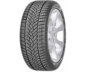 275/35Vr21 Goodyear Tl Ug Perf + T0 Sct Fp Xl 103V E