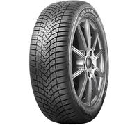275/35VR21 GOODYEAR TL UG Performance + FP XL (EU)103V