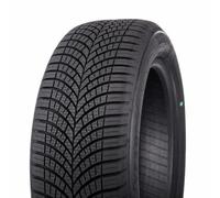 275/35YR19 GOODYEAR TL VECTOR-4S G3 XL 100Y