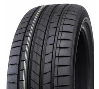 Kumho Ecsta Sport S PS72 275/35R19 100Y XL TL