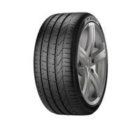 275/35ZR19 PIRELLI TL P-ZERO(PZ4) MO XL 100Y *E*