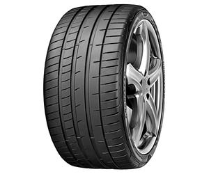 275/35ZR20 GOODYEAR TL F1 Supersport FP XL 102Y E.