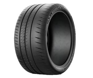 275/35Zr20Michelin Tl Sport Cup 2 R Co Mo1 Xl 102Y E