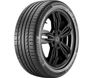 275/35ZR21 CONTI TL SC-5P ND0 (UE)103Y *E*.