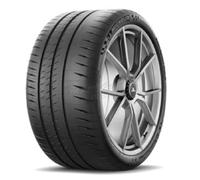 275/35ZR21 MICHELIN TL SPORT CUP 2 ND0 XL 103Y E