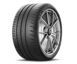 275/35ZR21 MICHELIN TL SPORT CUP 2 ND0 XL 103Y E