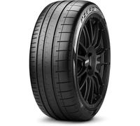 275/35Zr21Pirelli Tl P Corsa (Pzc4) Nd0 Xl103Y E