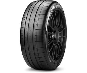 275/35Zr21Pirelli Tl P Corsa (Pzc4) Nd0 Xl103Y E