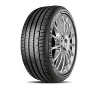 Falken AZENIS FK520 ( 275/40 R18 103Y XL con protector de llanta (MFS) NBLK )
