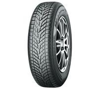 275/40 R19 105W Neumáticos de Invierno YOKOHAMA W.drive V905 XL