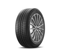 275/40 R20 102H Neumáticos de Invierno MICHELIN X-ICE XI3 Runflat