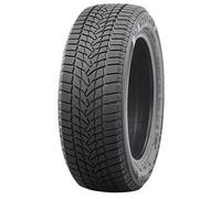 275/40 R20 106T Neumáticos de Invierno NANKANG ICE ACTIVA 2 XL