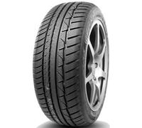 275/40 R20 106V Neumáticos de Invierno LINGLONG WINTERUHPX