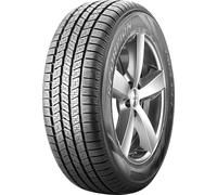 275/40 R20 106V Neumáticos de Invierno PIRELLI Scorpion Ice & XL
