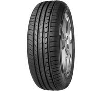 Atlas SportGreen SUV 2 275/40R20 106W XL