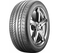 275/40 R20 106Y Neumáticos de Verano CONTINENTAL 4X4 SP.CONT XL