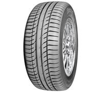 275/40 R20 106Y Neumáticos de Verano GRIPMAX Stature H/T XL
