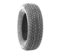 Riken 701 275/40 R20 106Y coche de turismo Neumáticos de verano Neumáticos BMW: X5, X5, X6, VOLKSWAGEN: Touareg I, PORSCHE: Cayenne 391433