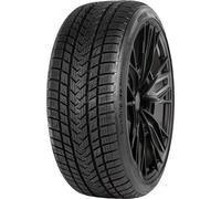 Gripmax Status Pro Winter 275/40R21 107V XL 3PMSF
