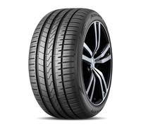 275/40 R22 107Y Neumáticos de Verano FALKEN Azenis FK510 SUV XL