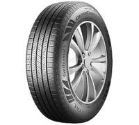 275/40HR21 CONTI TL CROSS RX FR BSW XL 107H E