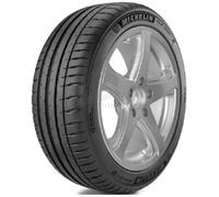 275/40Zr19Michelin Tl Ps4 Goe Dt Xl 105Y E