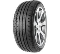 Neumáticos de Verano 275/45 R19 108W Superia ECOBLUE UHP2 XL