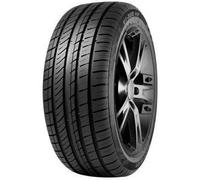275/45 R20 110V Neumáticos de Verano OVATION VI-386 HP XL