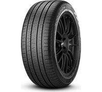 275/45 R20 110V Neumáticos de Verano PIRELLI Scorpion Verde ALL S
