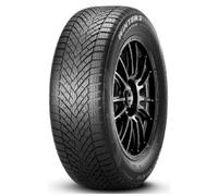 275/45Vr20Pirelli Tl Scorpion Winter 2 XL 110V E