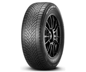 275/45Vr20Pirelli Tl Scorpion Winter 2 XL 110V E