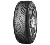 275/45Vr21 Yokohama Tl V905 Bluearth Xl (Neu)110V E