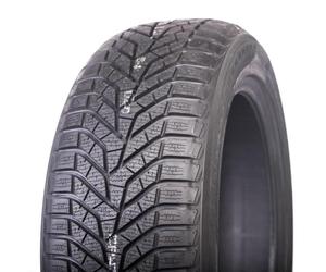 275/45Vr21 Yokohama Tl V905 Bluearth Xl (Neu)110V E