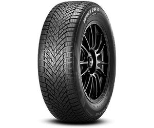 275/45Vr21Pirelli Tl Scorpion Winter 2 XL (nuevo)110V E