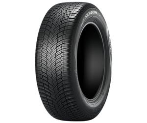275/45YR20 PIRELLI TL SCORPION AS SF 2 XL 110Y E