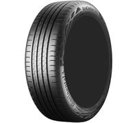 275/45YR21 CONTI TL ECO 6 Q MO FR% (EU) 107Y