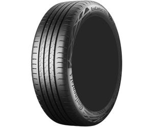 275/45YR21 CONTI TL ECO 6 Q MO FR% (EU) 107Y