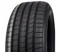 275/45YR21 GOODYEAR TL EAGLE F1 ASYM 6 FP XL (EU) 110Y