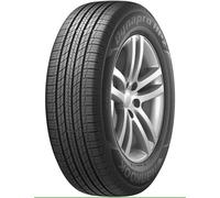 275/50 R20 113H Neumáticos de Verano HANKOOK Dynapro HP2 plus XL