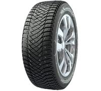 275/50 R20 113T Neumáticos de Invierno GOODYEAR UG ARCTIC 2 SUV