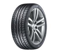 Dunlop SP Sport Maxx 275/50R20 113W XL MO MFS