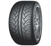 275/50 R20 113W Neumáticos de Verano YOKOHAMA Advan S.T. V802 XL