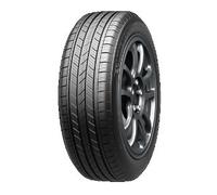 NEUMATICOS TODAS LAS ESTACIONES MICHELIN 275/50 R21 113Y PRIMACY ALL SEASONS (L