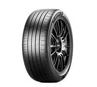 Pirelli P Zero E 275/50R20 113W MO XL TL