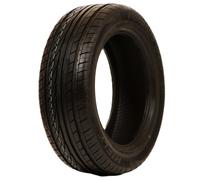 275/55 R20 117V Neumáticos de Verano HI FLY Vigorous HP801 SUV XL