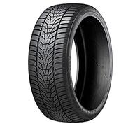 275/55HR19 HANKOOK TL W330A SUV XL 111H E